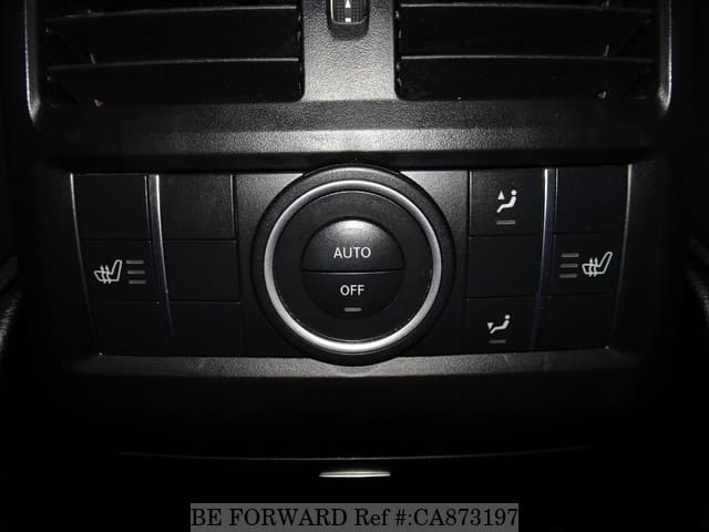 2017 MERCEDES-BENZ GLE-Class LDA-166024 WDC2923242A063337