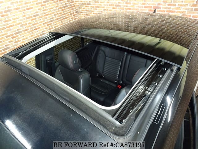 2017 MERCEDES-BENZ GLE-Class LDA-166024 WDC2923242A063337