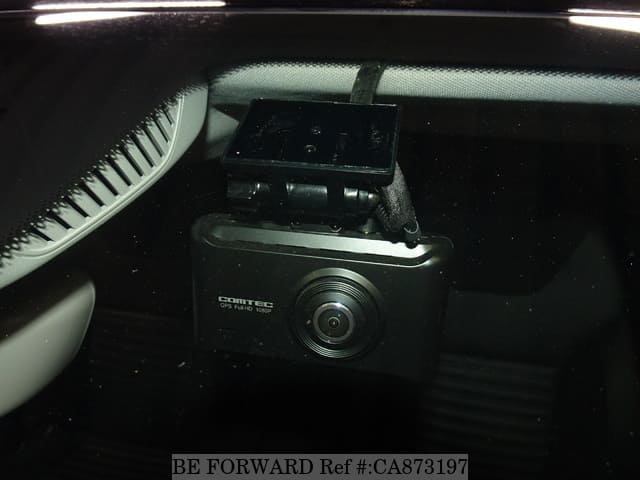 2017 MERCEDES-BENZ GLE-Class LDA-166024 WDC2923242A063337