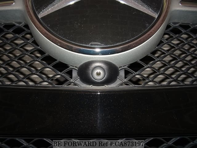 2017 MERCEDES-BENZ GLE-Class LDA-166024 WDC2923242A063337