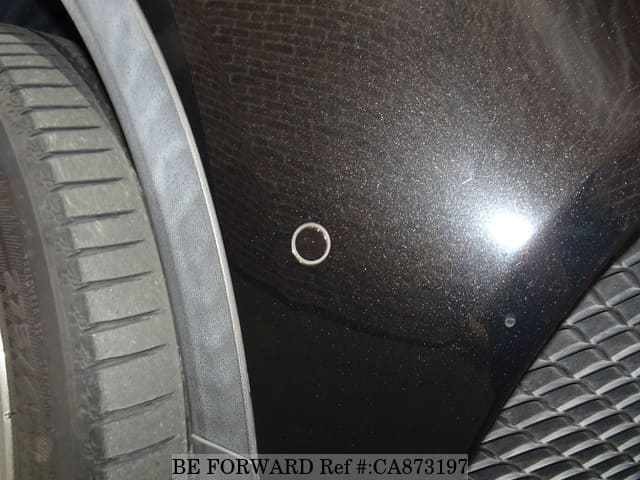 2017 MERCEDES-BENZ GLE-Class LDA-166024 WDC2923242A063337