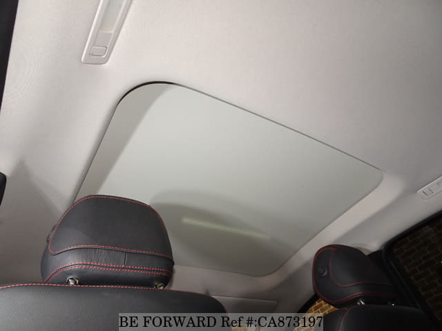 2017 MERCEDES-BENZ GLE-Class LDA-166024 WDC2923242A063337