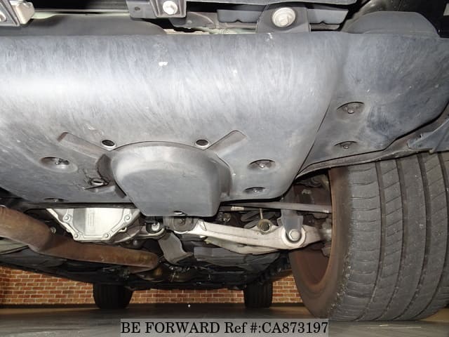 2017 MERCEDES-BENZ GLE-Class LDA-166024 WDC2923242A063337