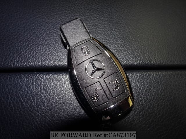 2017 MERCEDES-BENZ GLE-Class LDA-166024 WDC2923242A063337