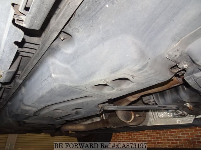 2017 MERCEDES-BENZ GLE-Class LDA-166024 WDC2923242A063337