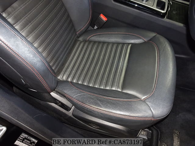 2017 MERCEDES-BENZ GLE-Class LDA-166024 WDC2923242A063337