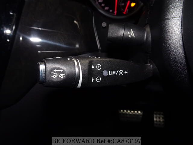 2017 MERCEDES-BENZ GLE-Class LDA-166024 WDC2923242A063337