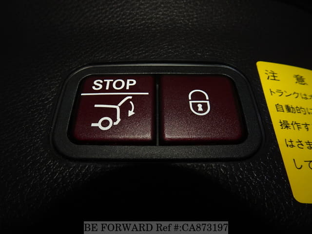 2017 MERCEDES-BENZ GLE-Class LDA-166024 WDC2923242A063337