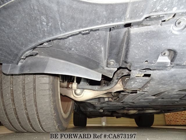 2017 MERCEDES-BENZ GLE-Class LDA-166024 WDC2923242A063337