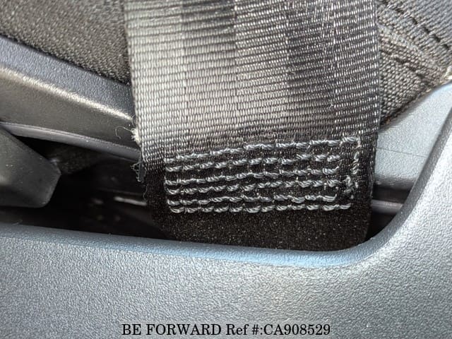 2018 VOLVO XC40 DBA-XB420XC YV1XZACMDK2094639