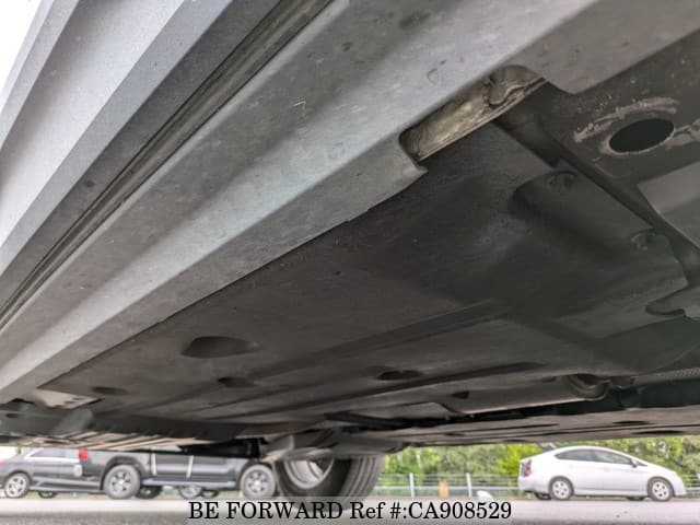 2018 VOLVO XC40 DBA-XB420XC YV1XZACMDK2094639