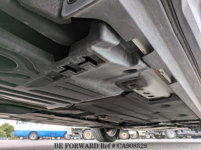 2018 VOLVO XC40 DBA-XB420XC YV1XZACMDK2094639