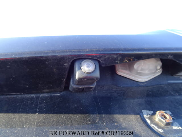 2018 HONDA Fit DBA-GK4 GK4-1306808