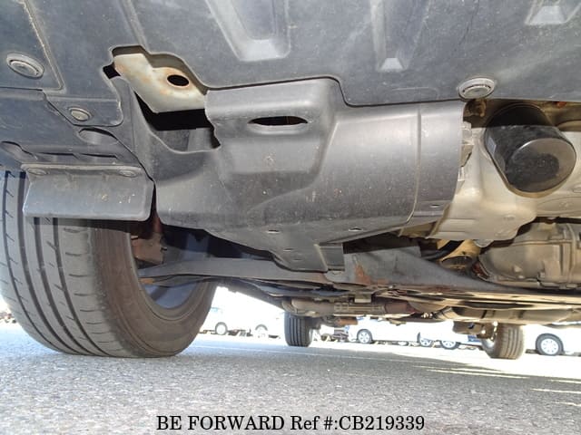 2018 HONDA Fit DBA-GK4 GK4-1306808