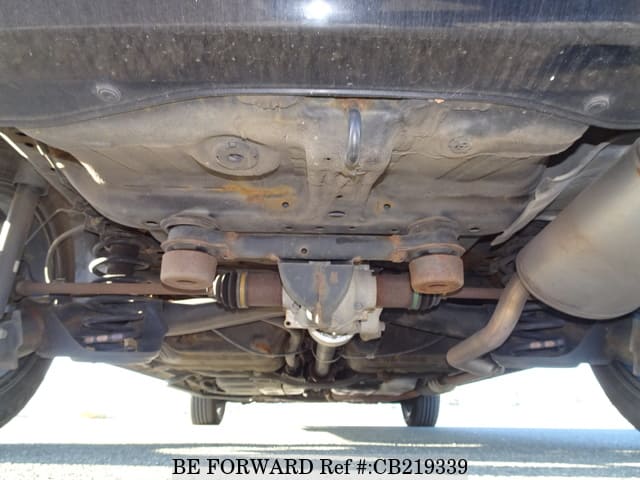 2018 HONDA Fit DBA-GK4 GK4-1306808