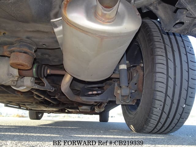 2018 HONDA Fit DBA-GK4 GK4-1306808