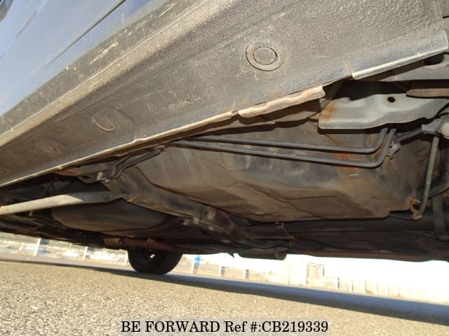 2018 HONDA Fit DBA-GK4 GK4-1306808