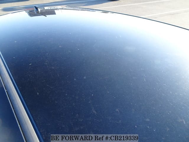 2018 HONDA Fit DBA-GK4 GK4-1306808