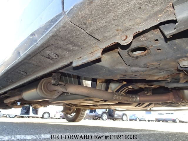 2018 HONDA Fit DBA-GK4 GK4-1306808