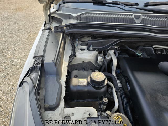 2016 FORD EXPLORER image 25