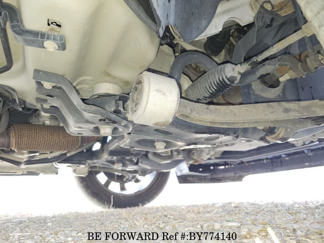 2016 FORD EXPLORER image 15