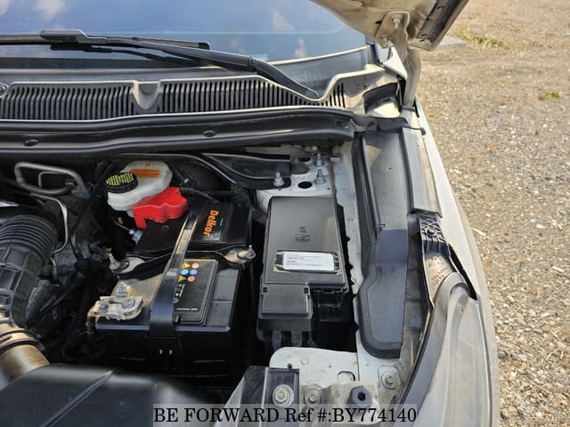 2016 FORD EXPLORER image 26