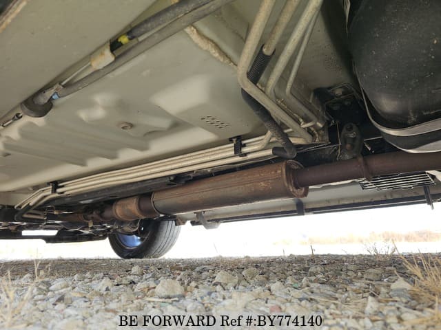 2016 FORD EXPLORER image 21