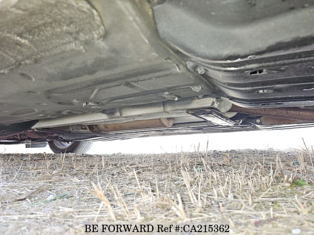 2013 HONDA ACCORD image 20