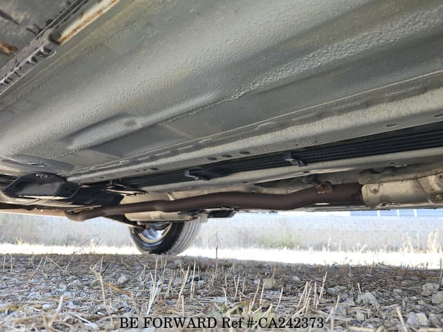 2017 RENAULT SAMSUNG QM6 P.ROOF,  S.KEY, R.CAM image 16