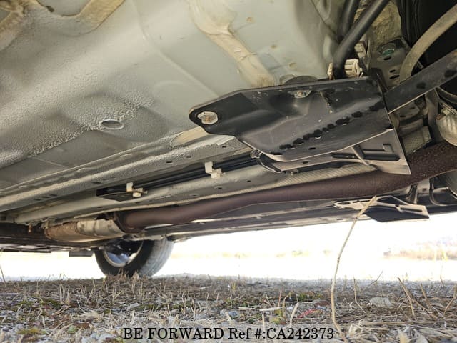 2017 RENAULT SAMSUNG QM6 P.ROOF,  S.KEY, R.CAM image 21