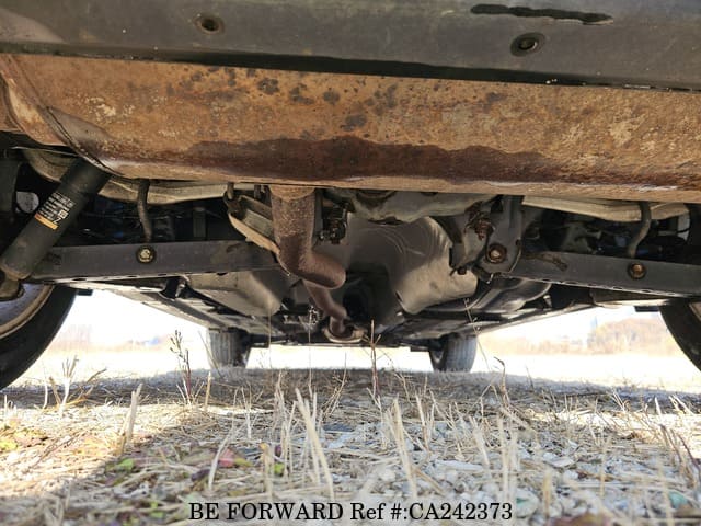 2017 RENAULT SAMSUNG QM6 P.ROOF,  S.KEY, R.CAM image 19