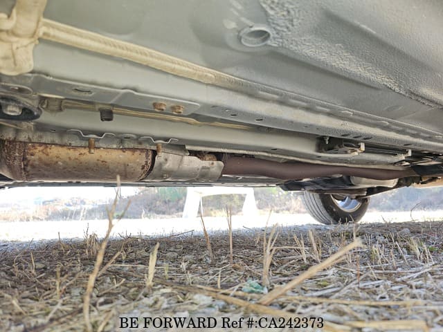 2017 RENAULT SAMSUNG QM6 P.ROOF,  S.KEY, R.CAM image 22