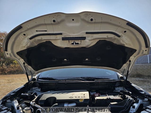 2017 RENAULT SAMSUNG QM6 P.ROOF,  S.KEY, R.CAM image 28