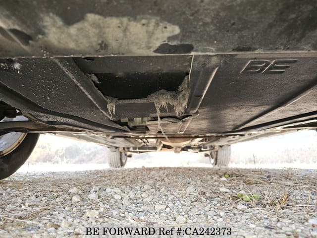 2017 RENAULT SAMSUNG QM6 P.ROOF,  S.KEY, R.CAM image 14