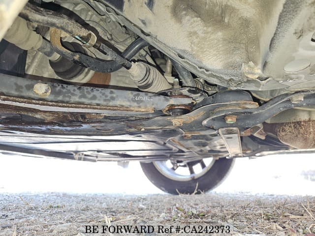 2017 RENAULT SAMSUNG QM6 P.ROOF,  S.KEY, R.CAM image 23