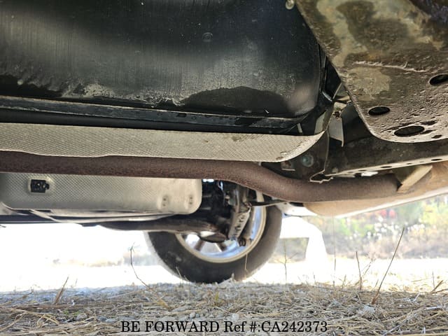 2017 RENAULT SAMSUNG QM6 P.ROOF,  S.KEY, R.CAM image 20