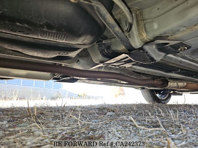 2017 RENAULT SAMSUNG QM6 P.ROOF,  S.KEY, R.CAM image 17