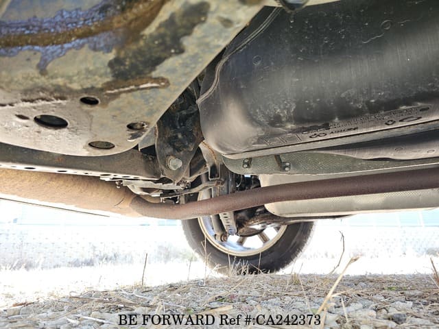 2017 RENAULT SAMSUNG QM6 P.ROOF,  S.KEY, R.CAM image 18