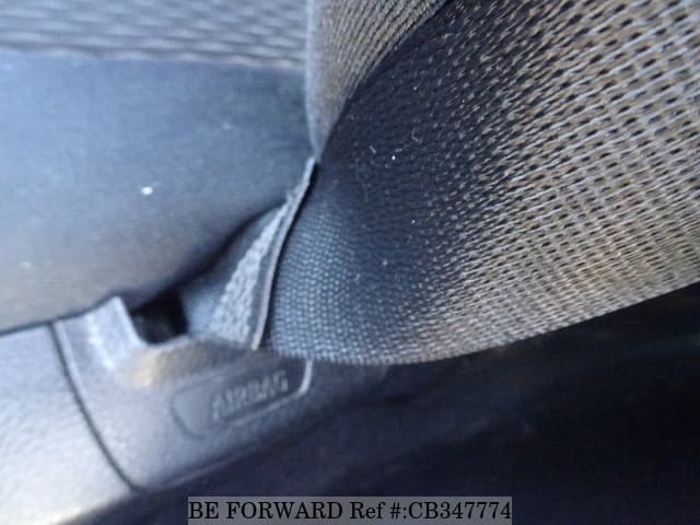 2014 BMW 3 Series LDA-3D20 WBA3D36010NS44105