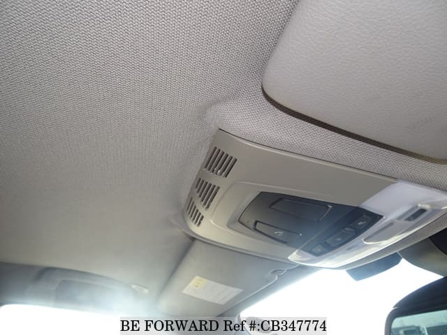 2014 BMW 3 Series LDA-3D20 WBA3D36010NS44105