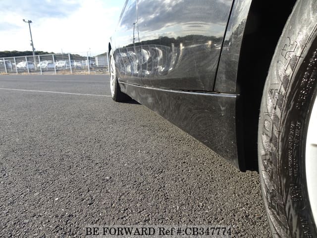 2014 BMW 3 Series LDA-3D20 WBA3D36010NS44105