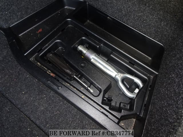 2014 BMW 3 Series LDA-3D20 WBA3D36010NS44105