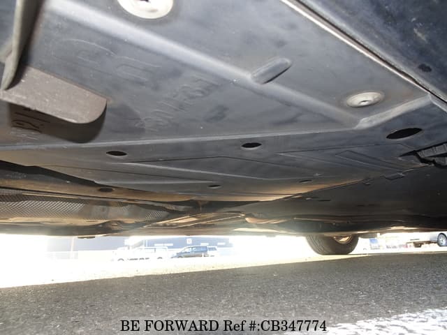 2014 BMW 3 Series LDA-3D20 WBA3D36010NS44105