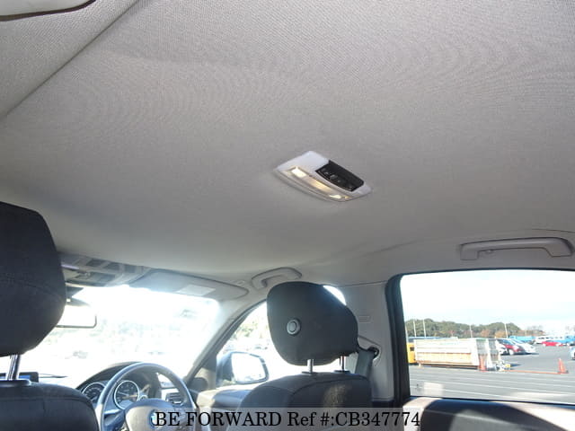 2014 BMW 3 Series LDA-3D20 WBA3D36010NS44105