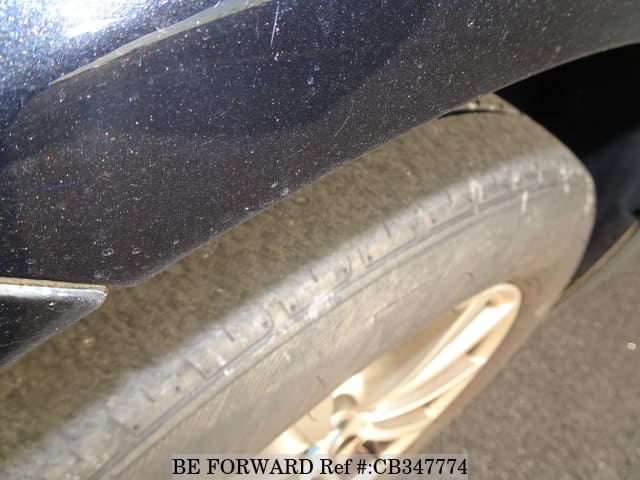 2014 BMW 3 Series LDA-3D20 WBA3D36010NS44105