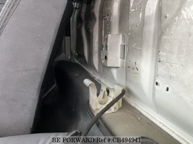 2013 HINO DUTRO image 22