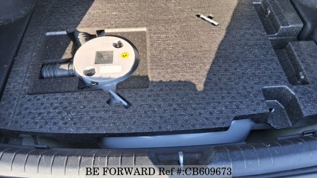 2021 HYUNDAI SONATA DN8 image 12