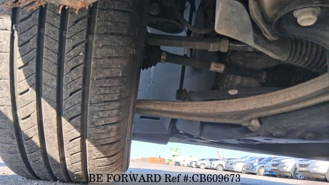 2021 HYUNDAI SONATA DN8 image 19