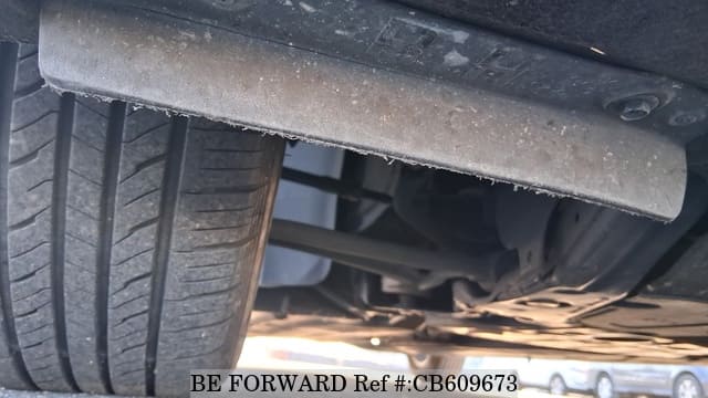 2021 HYUNDAI SONATA DN8 image 25