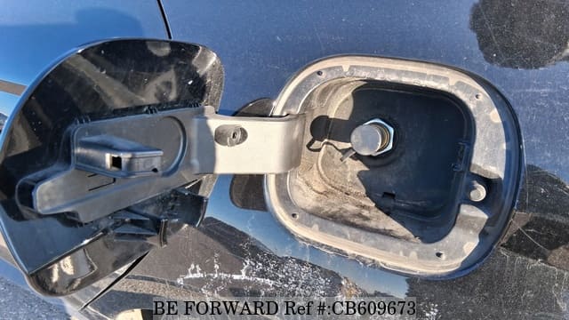 2021 HYUNDAI SONATA DN8 image 27